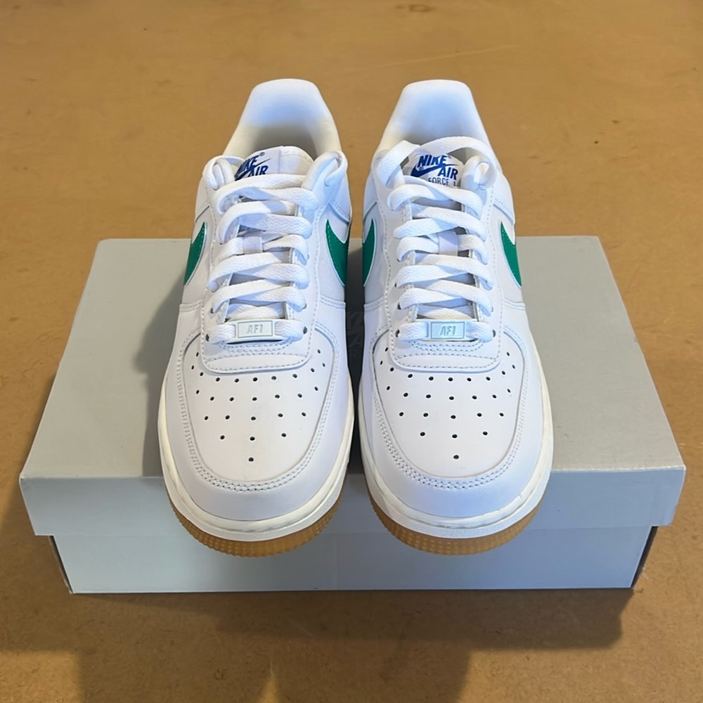 Nike AF 1